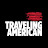 @TravelingAmerican