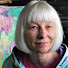 vNontFw2rDE-channel-avatar-Conny Lehmann
