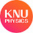 KNU Physics