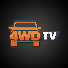 4WD TV Avatar