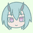 ReFHL4XktQs-channel-avatar-zunnkoron