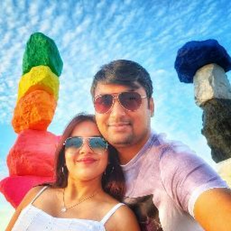 Anila Choudhary