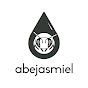 abejasmiel logo