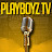 PLAYBOYZ TV