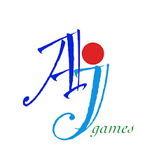 Ajann Channelあじゃん