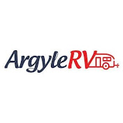 Argyle RV
