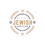 NYS Jewish Gun Club logo