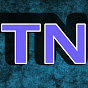 TechNeuron
