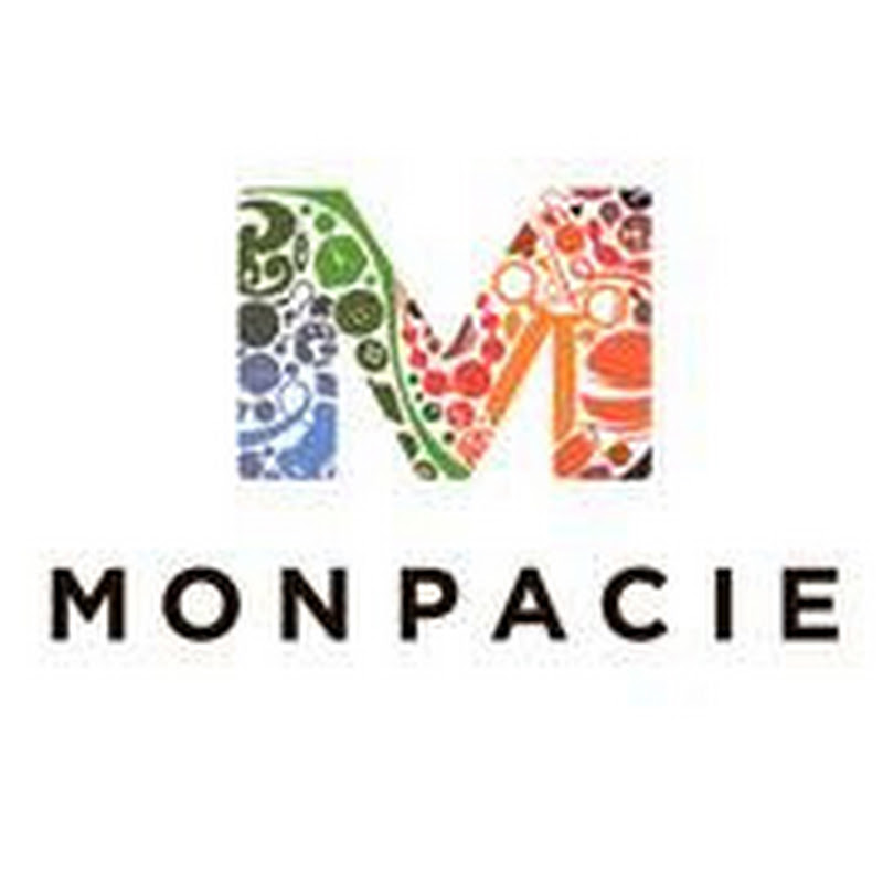 Monpacie