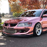 Автор