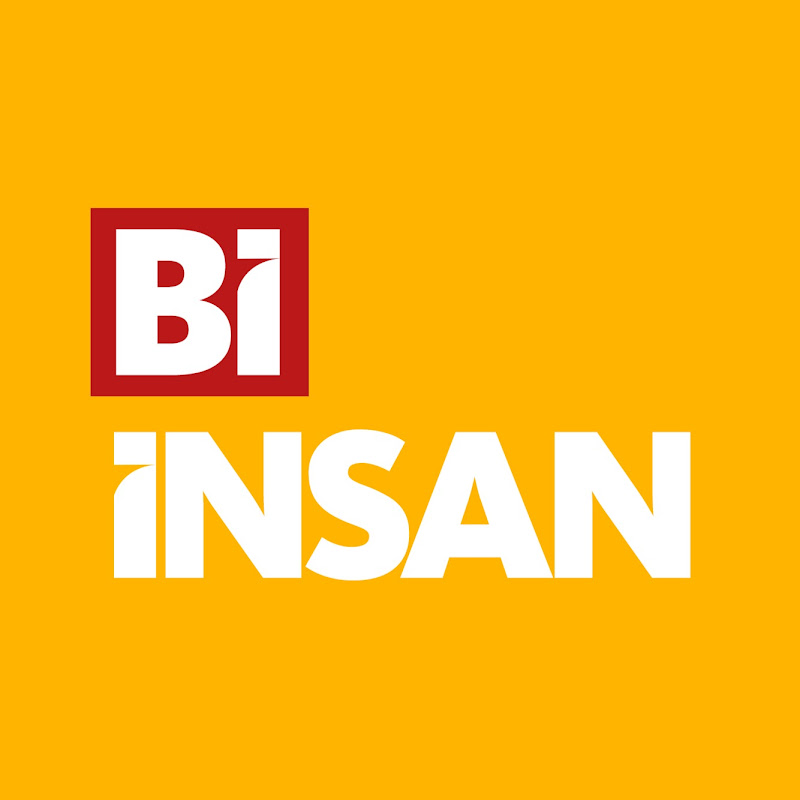 Bi İnsan avatar
