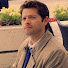 vq8RDwVa1-o-channel-avatar-yelling