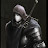 @TheTemplarnight's avatar