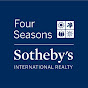Four Seasons Sotheby's International Realty logo