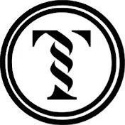 TRAVELOOK