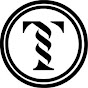 TRAVELOOK
