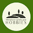 x0eSWWx9hEg-channel-avatar-Miniature Landscape Hobbies