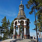 ПКПЦ 'Свет Валаама'