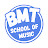 BMT School of Music