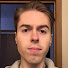 ZF2pypu-R7A-channel-avatar-Wade Allen
