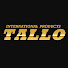 iEvKmBiN1mI-channel-avatar-Tallo Hoja de Oro