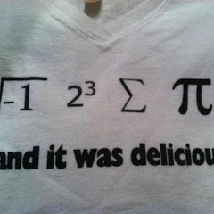 IBvodcasting ibvodcasting