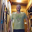@000scubasteve Avatar