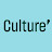 Culture Prime