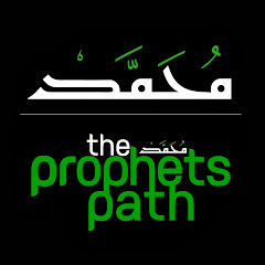 TheProphetsPath net worth