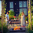 mMr-Ux5S8vY-channel-avatar-The Lawrence Garden Farm