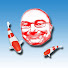 r5wWzv9Zq0k-channel-avatar-Lee Calladine