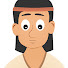 Bible Stories for Kids