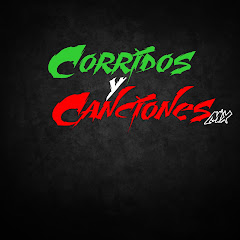 Corridos Y CancionesMx