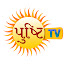tcTbyKH4DRs-channel-avatar-Pushti TV