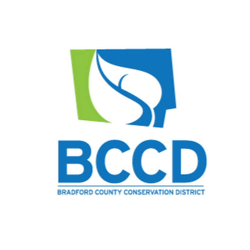 Bradford County Conservation District