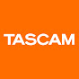tascamjp