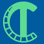CoasterTalk logo