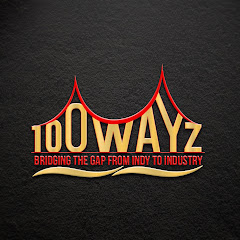 100 Wayz