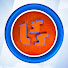 j50JVAlVL-g-channel-avatar-Lista Śląskich Szlagierów Szlagierowopl