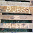 Czx9Jiji-aA-channel-avatar-Bułka z masłem