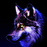 ssoobDYvISM-channel-avatar-Dream Edits