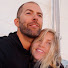 8HKX8PgwlBM-channel-avatar-Jessica and Ryan Adventures