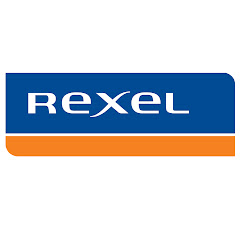 Rexel Mid-Atlantic