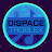 Dispace Troblex Music and VLOGs