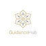 kRDji1LW4dE-channel-avatar-Guidance Hub