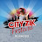 cityzik