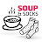 Soup and Socks e.V.