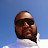 @bob808 Avatar