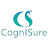 CogniSure Inc