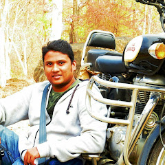 Travel Xtreme